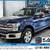 2018 Ford F150 F 150 F-150 XLT SuperCrew 55-ft Bed 6 thumbnail