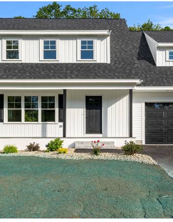 $719,900 / 3br - 2068ft2 - NEW CONSTRUCTION CONDO PLAISTOW NH OPEN HOUSE THIS WEEKEND (Plaistow)63736164294017120