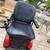 Pride Jazzy HD Power Chair 700.00 OBO 1 thumbnail