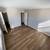Centrally located spacious apartments in the Central West End 4 thumbnail