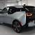 2017 BMW I3 WITH RANGE EXTENDER GIGA/94AH BATTERY/HK SOUND/20 INCH 7 thumbnail