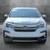 2022 Honda Pilot AWD All Wheel Drive Touring 7-Passenger SUV 2 thumbnail