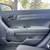 2007 Honda CR-V – Low Miles – Clean Record – AS IS 5 thumbnail