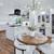 HOME STAGING SERVICES! 22 thumbnail