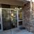 Private Window Office for Rent – Phoenix Executive Suites (Ahwatukee F 13 thumbnail