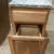 KITCHEN CABINET 1 thumbnail