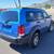 2007 Dodge Nitro 10 thumbnail