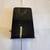NETGEAR Cable Modem DOCSIS 3.0 (CM500) for Xfinity 3 thumbnail