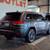 2019 Jeep Grand Cherokee Limited 4x4 8 thumbnail