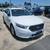 2015 Ford Taurus Police FWD 2 thumbnail