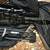 Barnett cross  bow w/ case. 1 thumbnail