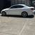 Is250 Lexus 2 thumbnail