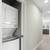 On-Site Maintenance, Breakfast Bar, Pantry / Storage 10 thumbnail