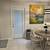 Beautiful LAKESIDE Dock Townhome Available 12 thumbnail