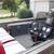 Generatio III  17 ft Silverado Fishing Boat 7 thumbnail