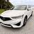 Acura ILX 2020 Premium 3 thumbnail