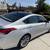 2015 Hyundai Genesis AWD 3 thumbnail