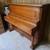 Ellington upright piano 4 thumbnail