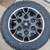 New Black & Machined 20X9 Rims 275 60 20 Kenda Klever AT Tires *6X135* 7 thumbnail