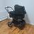 Bugaboo Fox 5 Renew 2-in-1 Stroller 3 thumbnail