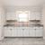 Available Now Fully Renovated house 4 thumbnail