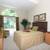 Generous Linen Storage, 2 Bed, Located in Woodland Hills 8 thumbnail