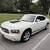 charger rt 2008 blindado 1 thumbnail