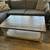 Rustic farmhouse coffee table 3 thumbnail