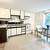 Bachelor Suite, 1 Bath, Retreat-like Living 7 thumbnail