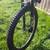 2022 Specialized Stumpjumper Comp Carbon- S6 $2,000 6 thumbnail