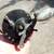 SALT WATER FISHING GEAR rods reels 20 thumbnail