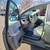 2012 Toyota Sienna - Financing Available! 6 thumbnail