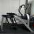 Cybex Commercial Arc Trainer 630a 8 thumbnail