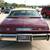 1976 BUICK RIVIERA COUPE 7 thumbnail