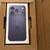 Iphone 16 Pro Max 17 Pro Max 1 thumbnail