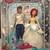 Vintage Doll Set 1 thumbnail