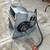 Air Blower fans 1 thumbnail