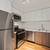 The home you've always wanted: Spacious 1 BR awaits. 12 thumbnail