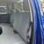 2016 RAM 1500 Quad Cab *ONLY 17,477 Miles* *1 Owner* MINT 12 thumbnail