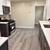 2-bed/1-bath 1st floor apt 12-minute walk to Ball Square/Green line 1 thumbnail