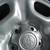 2 wheel drive 15" Toyota Tacoma X-Runner rims 15 inches Toyota Tacoma 12 thumbnail