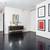 Exposed Brick Walls, Live/Work, 1 MONTH FREE, Lovely 1+1 in DTLA 2 thumbnail