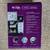 NEW Mr. Coffee programmable espresso & cappuccino coffee maker machine 2 thumbnail