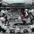 2021 TOYOTA RAV4 TRAIL AWD 19 thumbnail