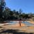 New Listing! Westside At the Base of UCSC! 2 Car Garage Inside W/D 13 thumbnail