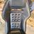 2005 2005 OEM Ford GT GT40 05 06 Supercar R.H Sparco Leather seat RARE 9 thumbnail