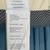 Queen Size Memory Foam Mattress-( 12"in thicker, extra hart firm)-Used 5 thumbnail