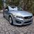 2011 Volvo C30 T5 R Design 6 thumbnail