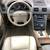 2011 Volvo XC 90 AWD SUV 12 thumbnail