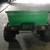 John Deere peg-Perego kids cart 4 thumbnail
